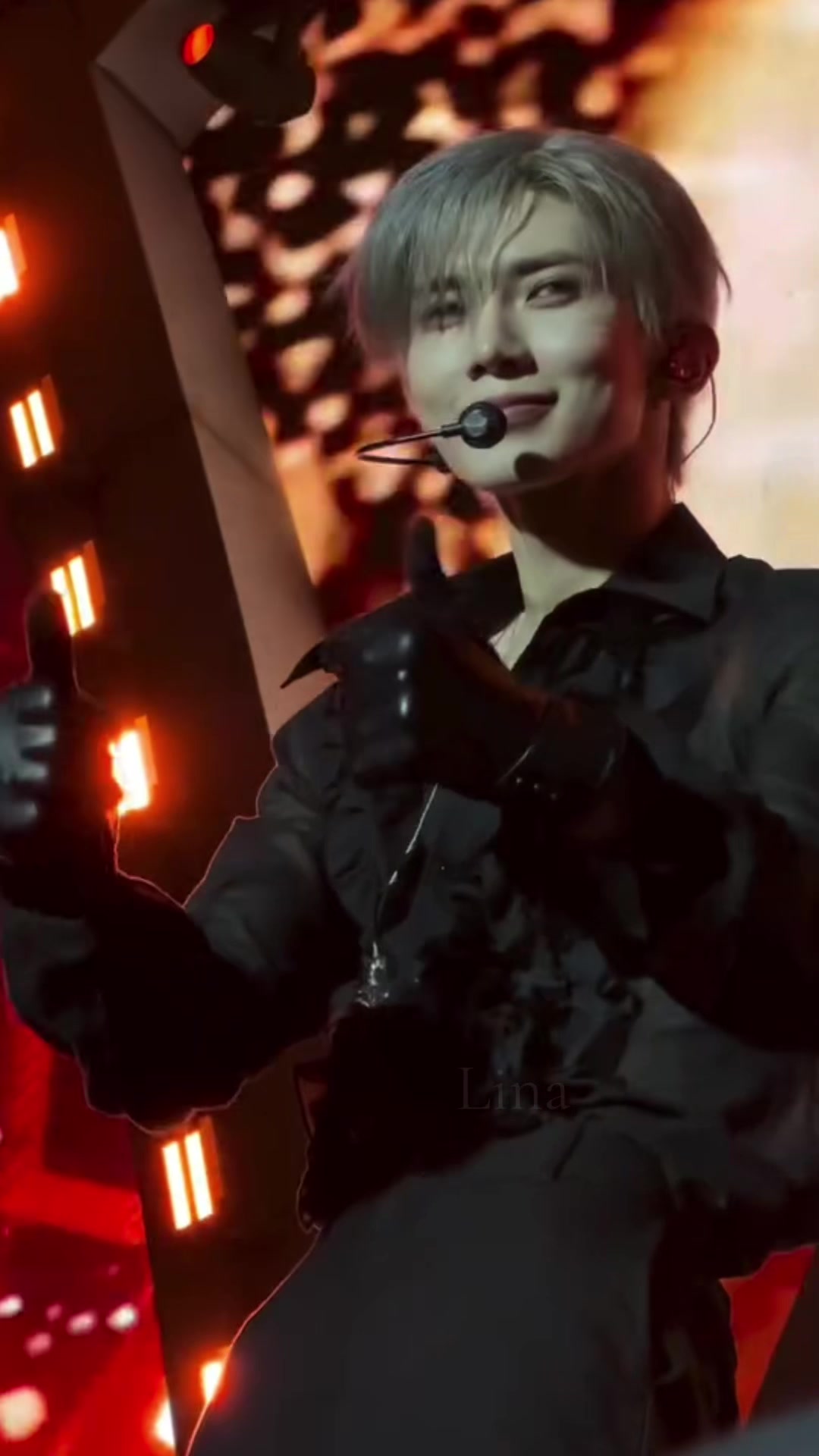 @๐๐ฆ๐ซ๐โจ๐
๐ข๐ฉ๐ถ๐๐ฐ๐ฅ๐ปโ๐๐ซ