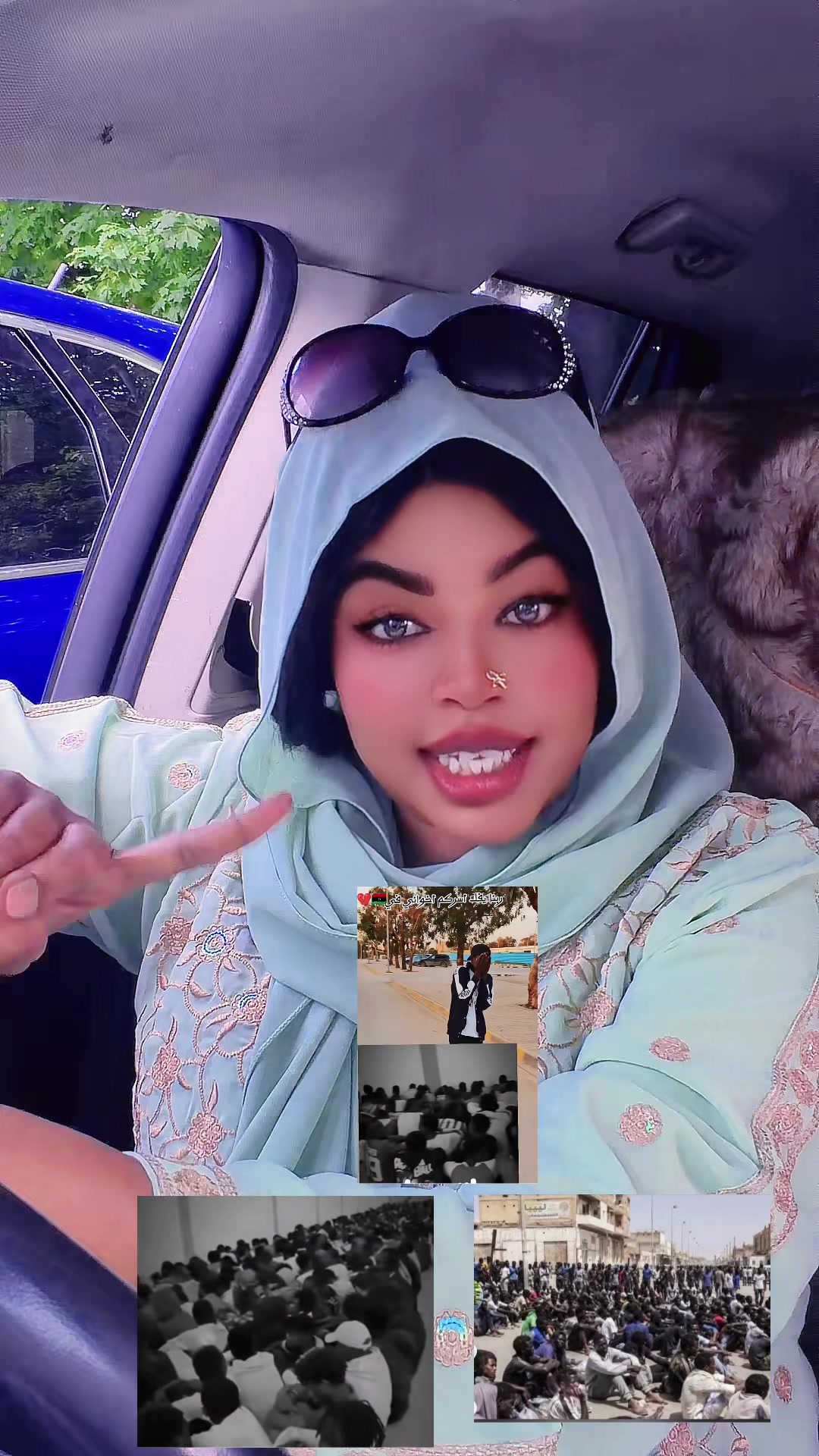 @جوجو الجنوبيه