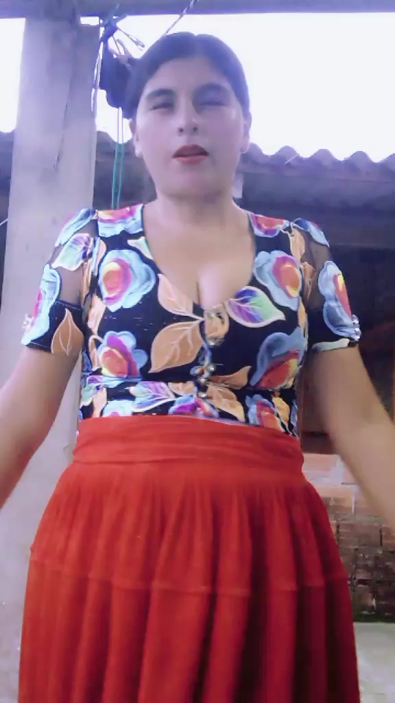 @carmenbenegasmamani