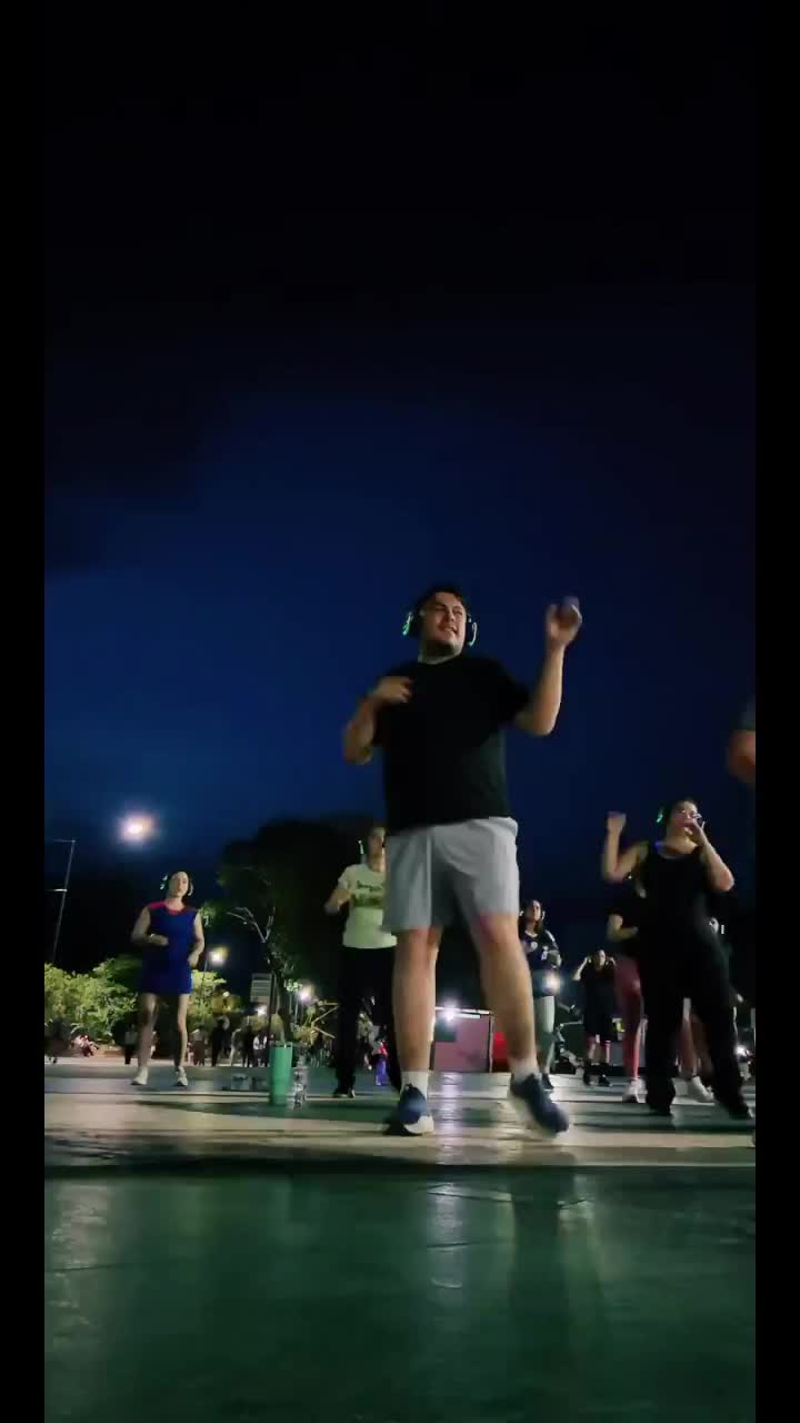 @Jos&eacute; Ram&oacute;n Vivas