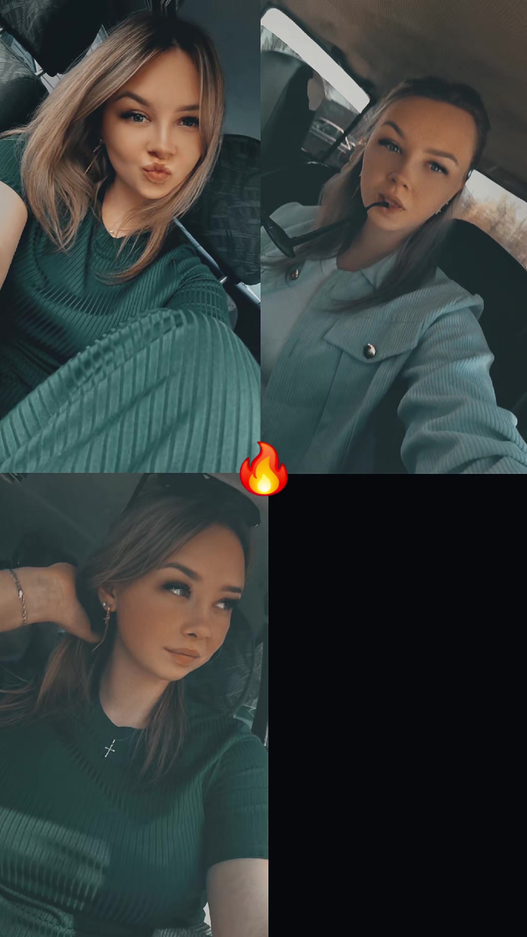 @Елена Владимировна