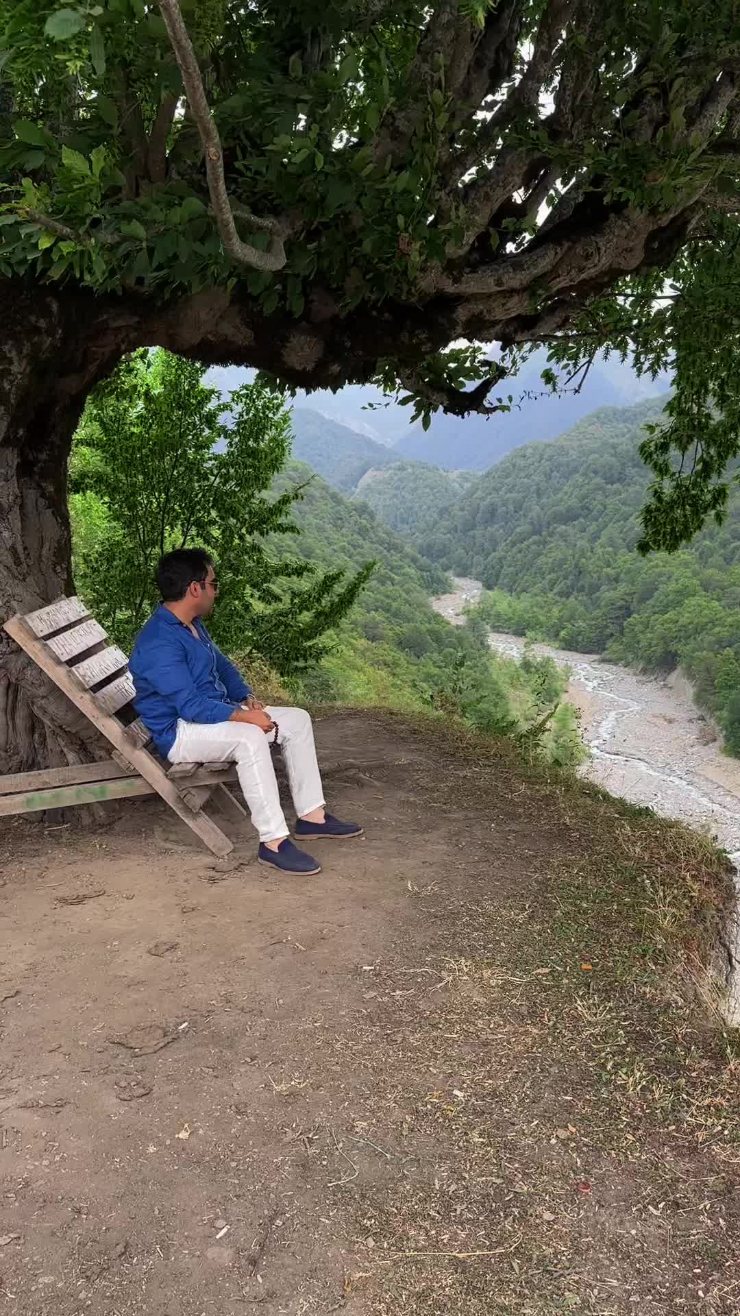 @Kamran🇦🇿