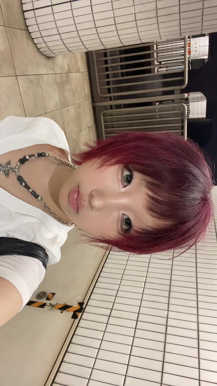 @sanchu