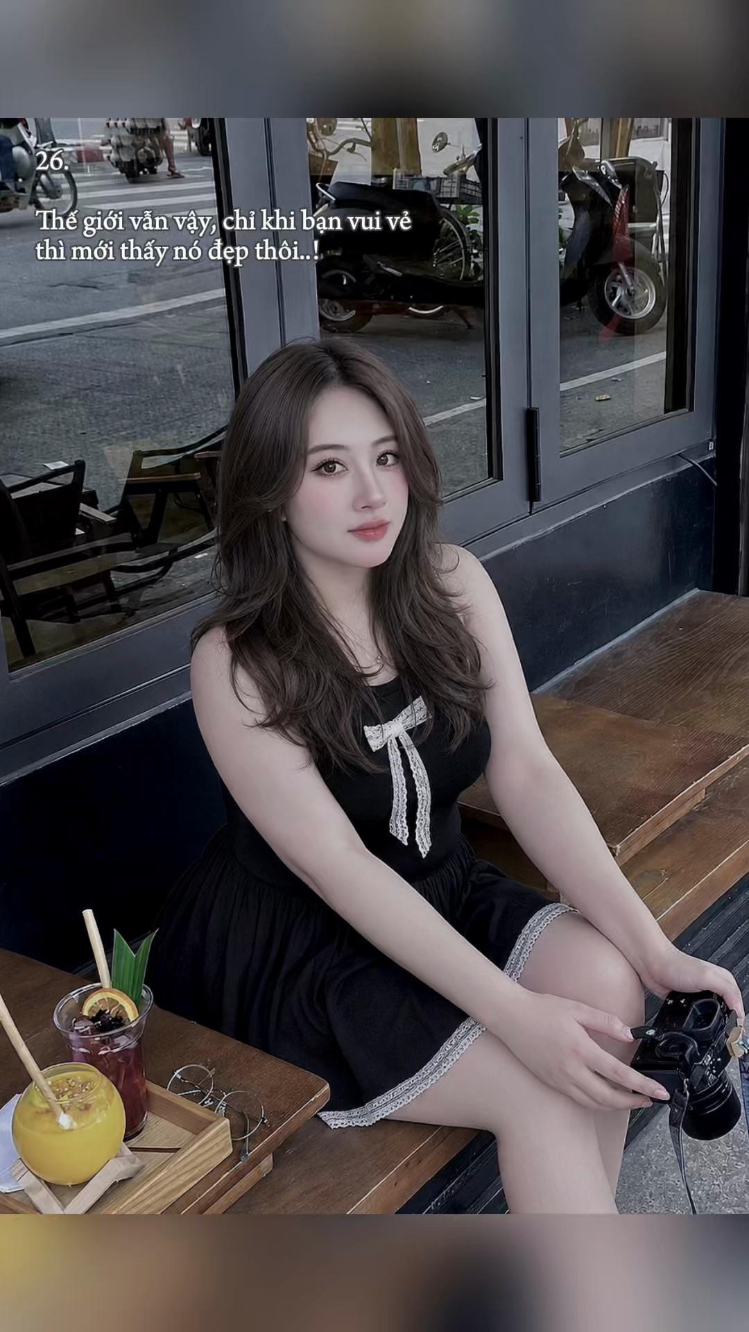 @Nguyễn Thị Hồng Nhung