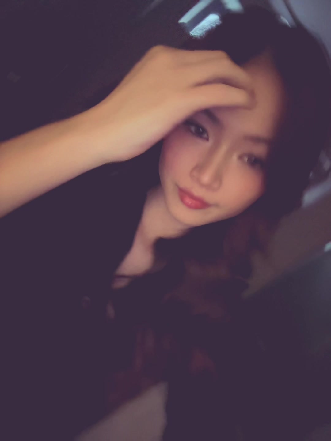 @𝑀-𝑣𝑜𝑢𝑐ℎ