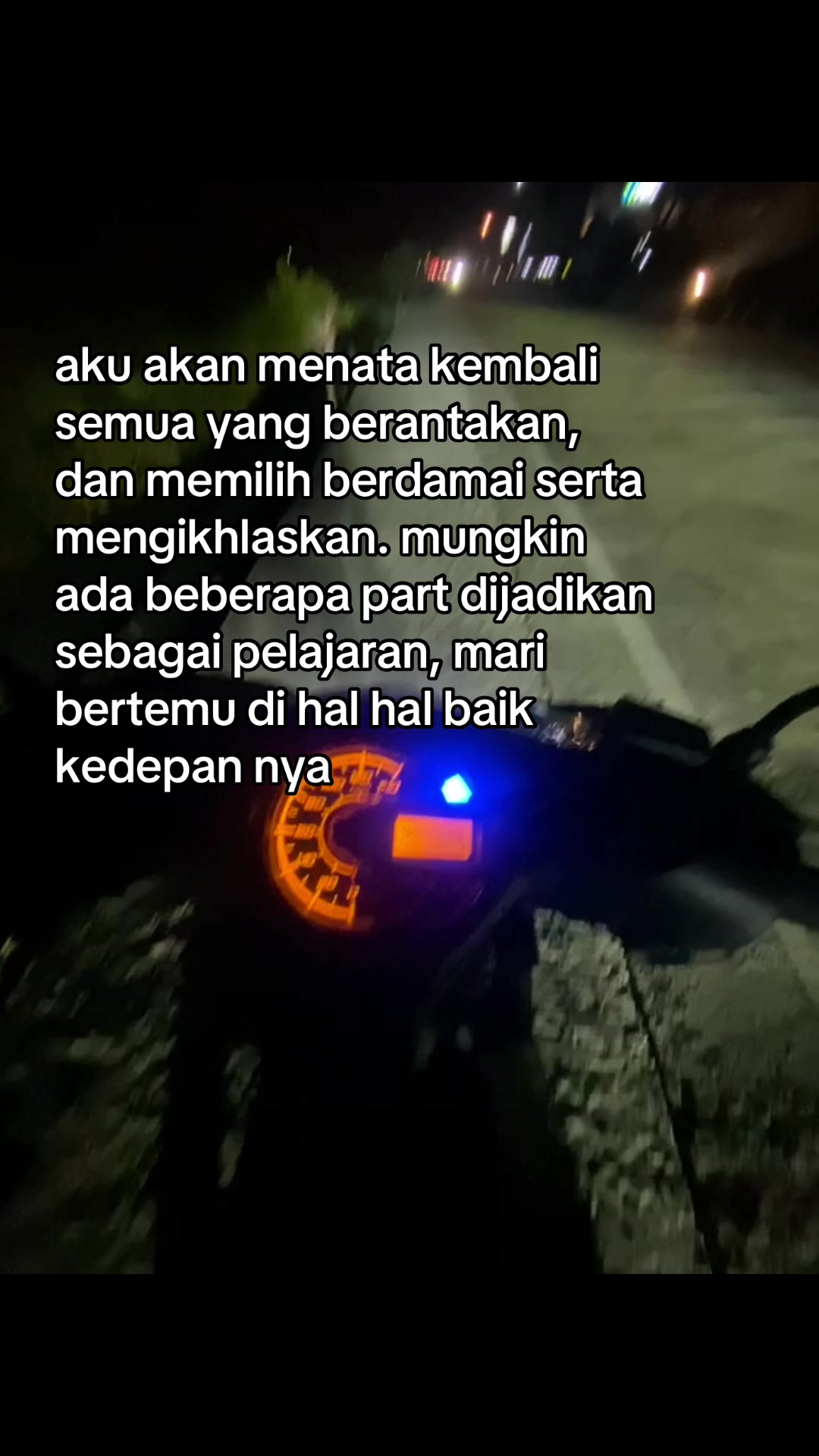 @Waysss