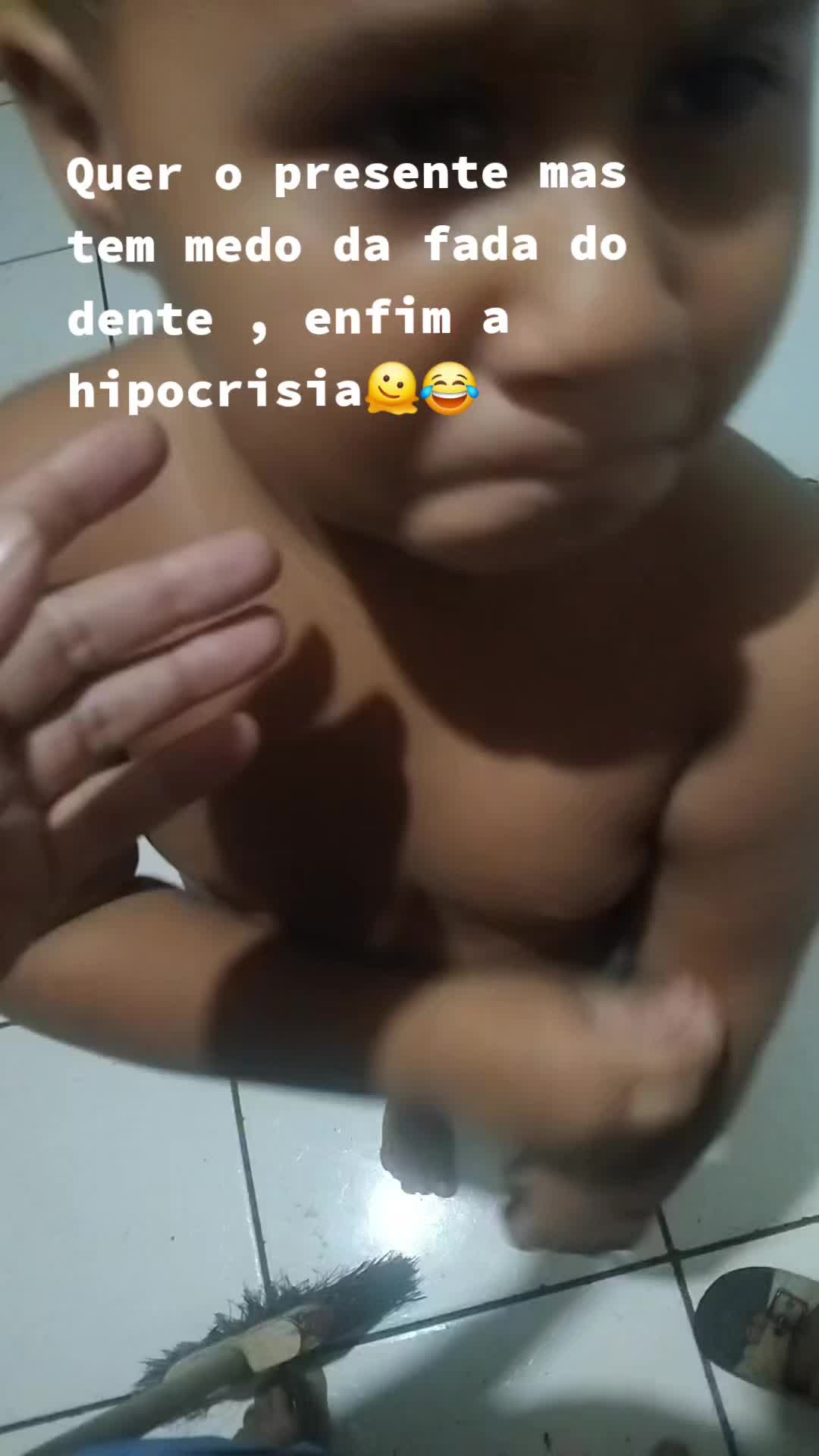 @Paula Santos