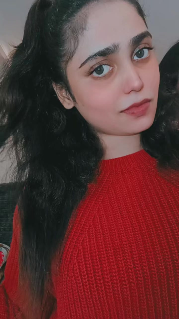 @SaLyy__🍃