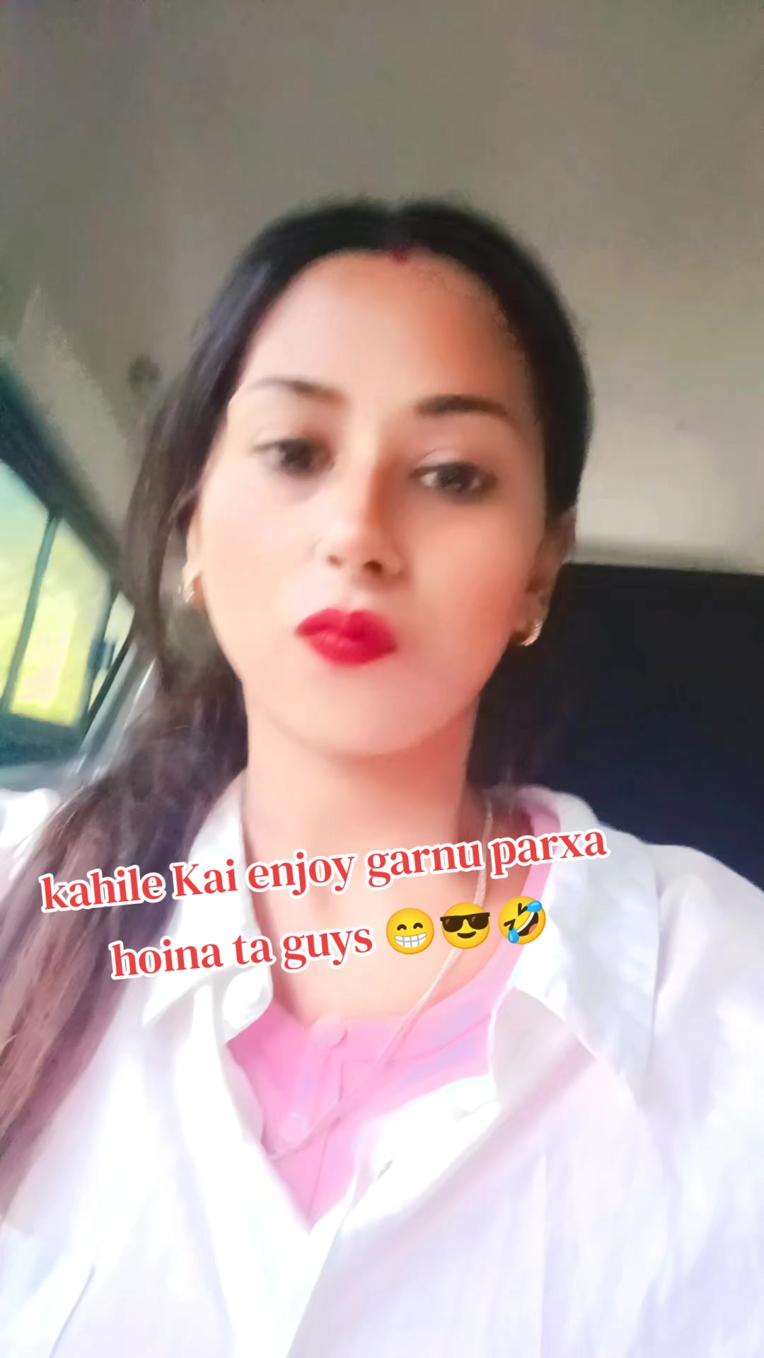 @jesu patel 🥀🌿&hearts;️💕💐🍁🍂🦜🦋