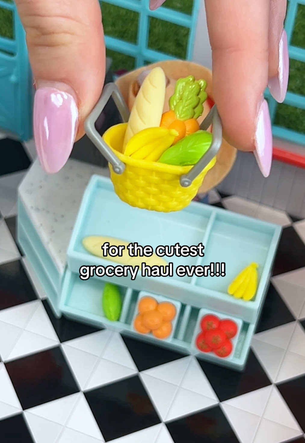 @Honey Bee Acres Toys