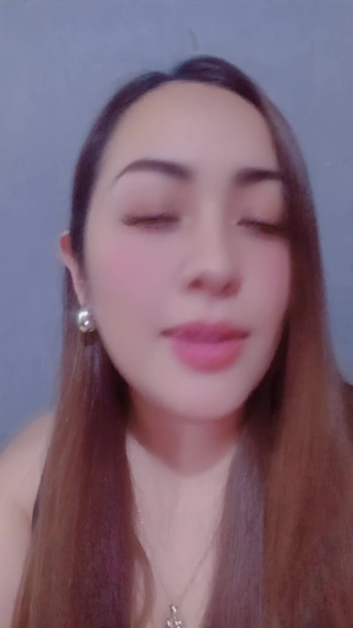 @Judith RS