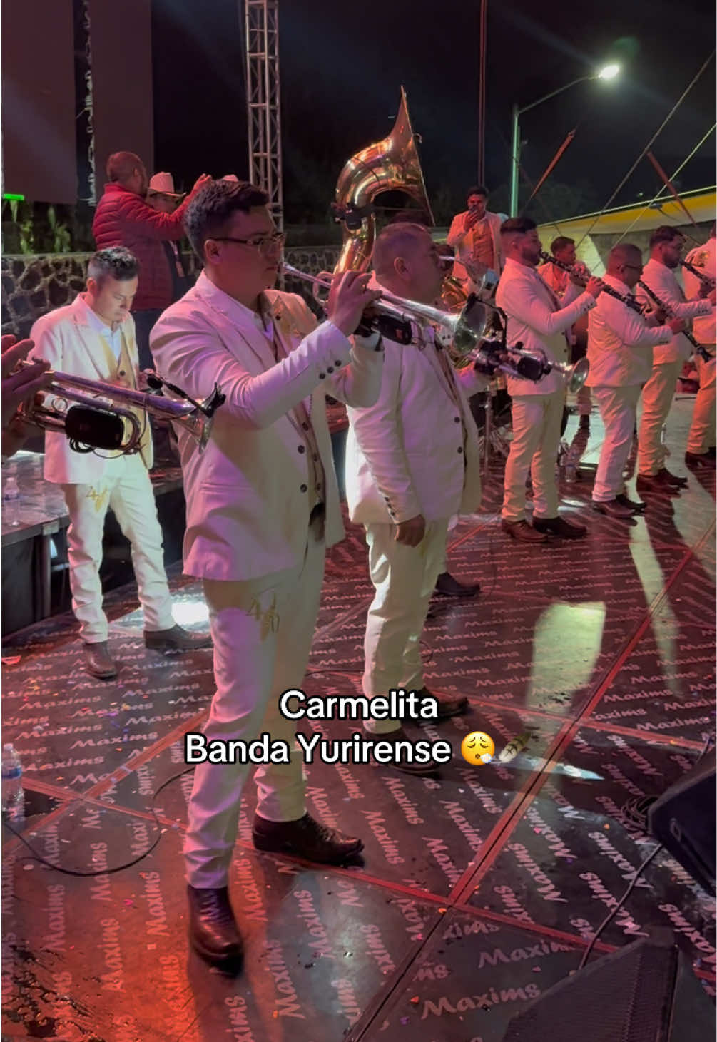@Luisin Lpz-Trumpet