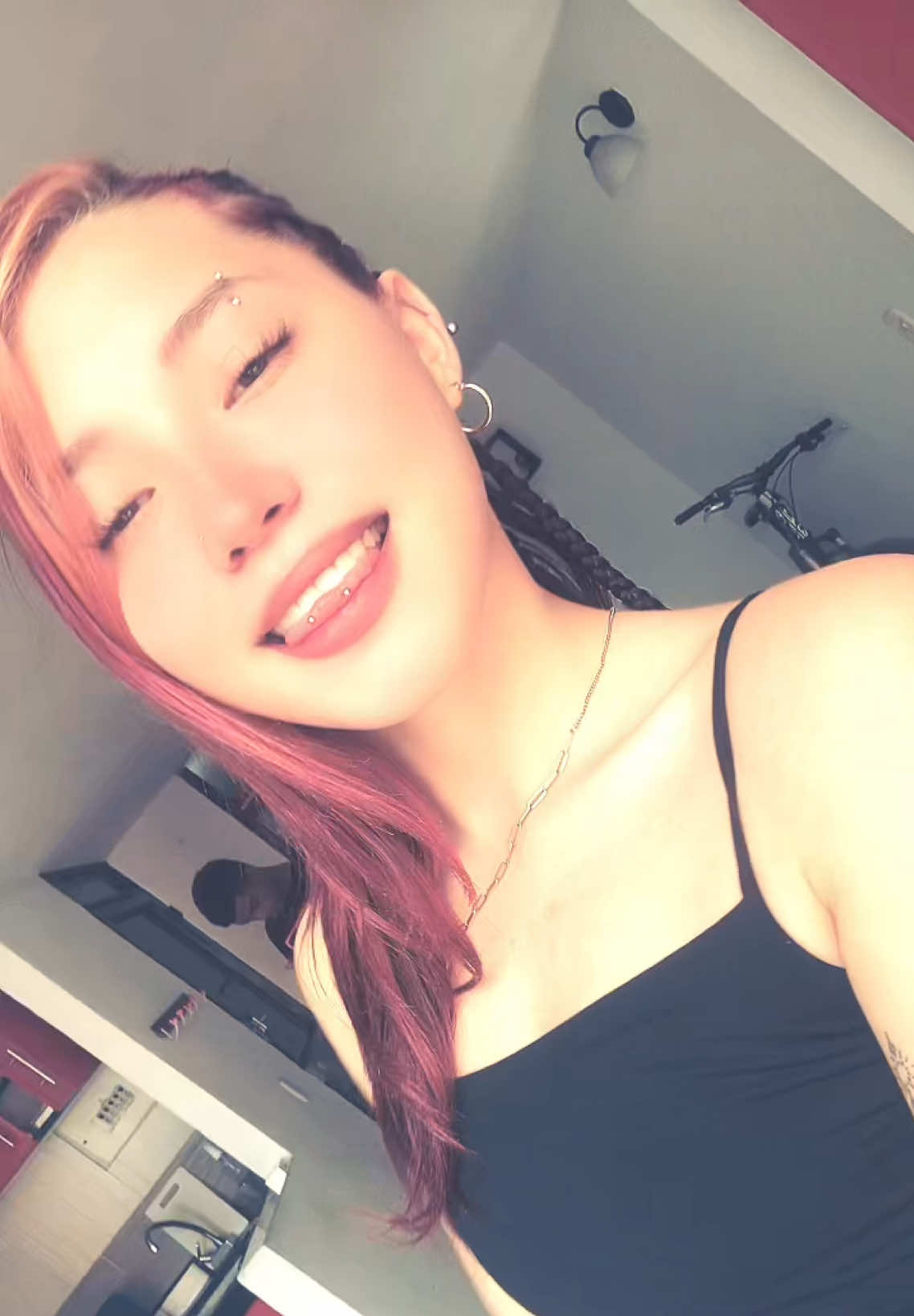 @Daviuskita🤤🖤