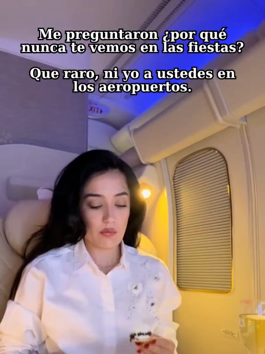@momentrip