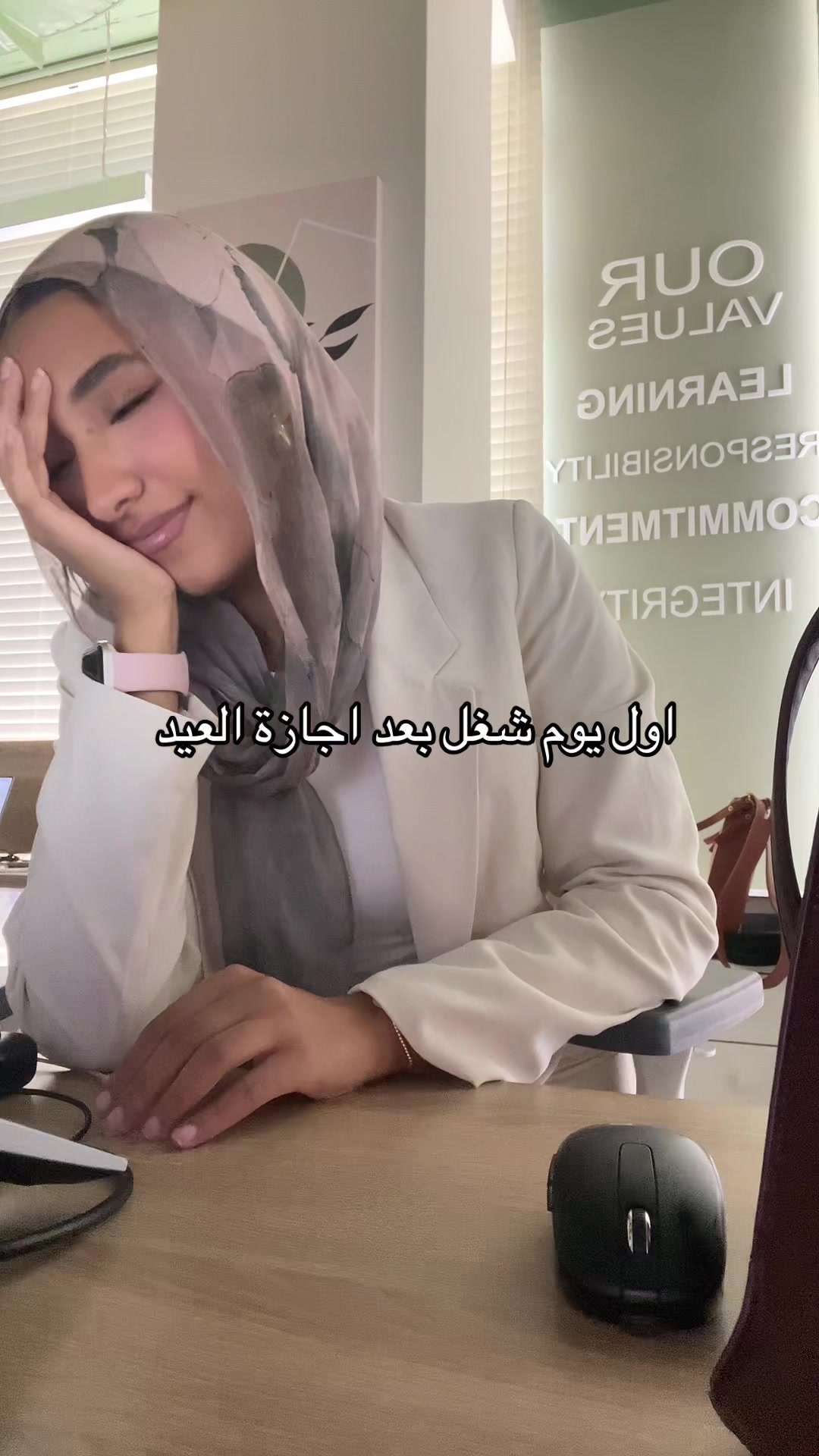 @๐๐ช๐ฝ๐ถ๐ช