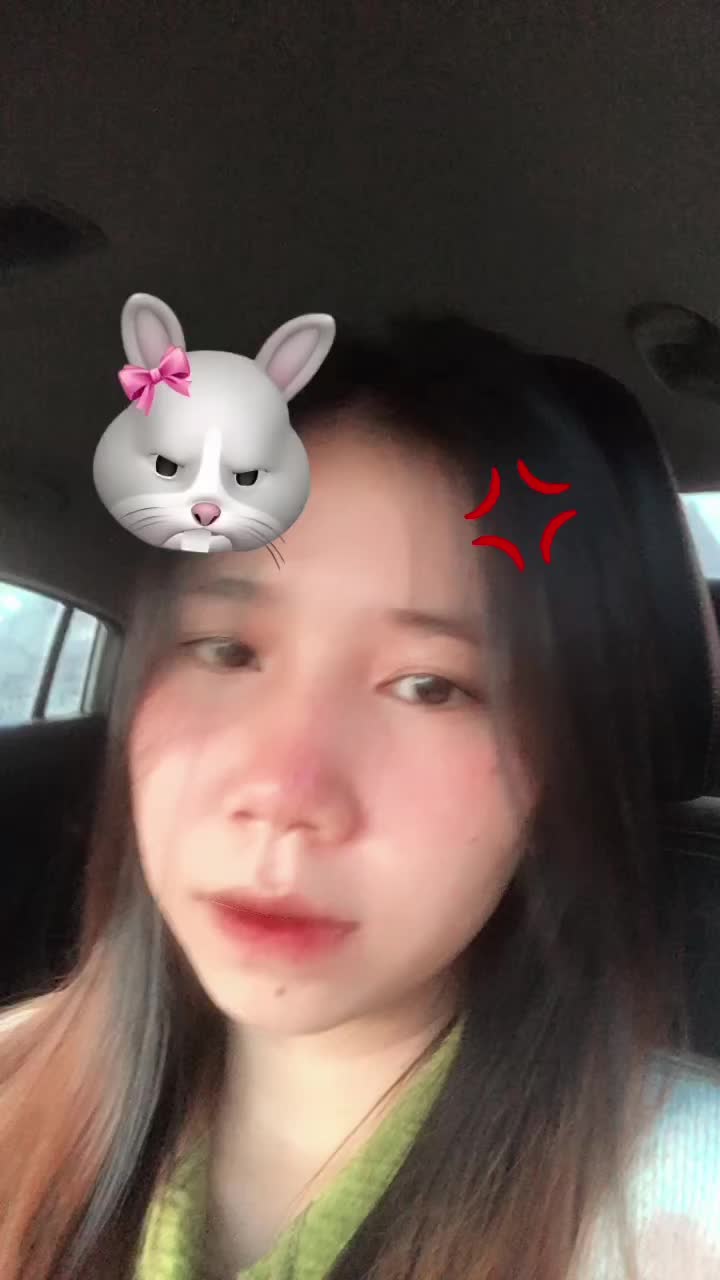 @🐶&hearts;️