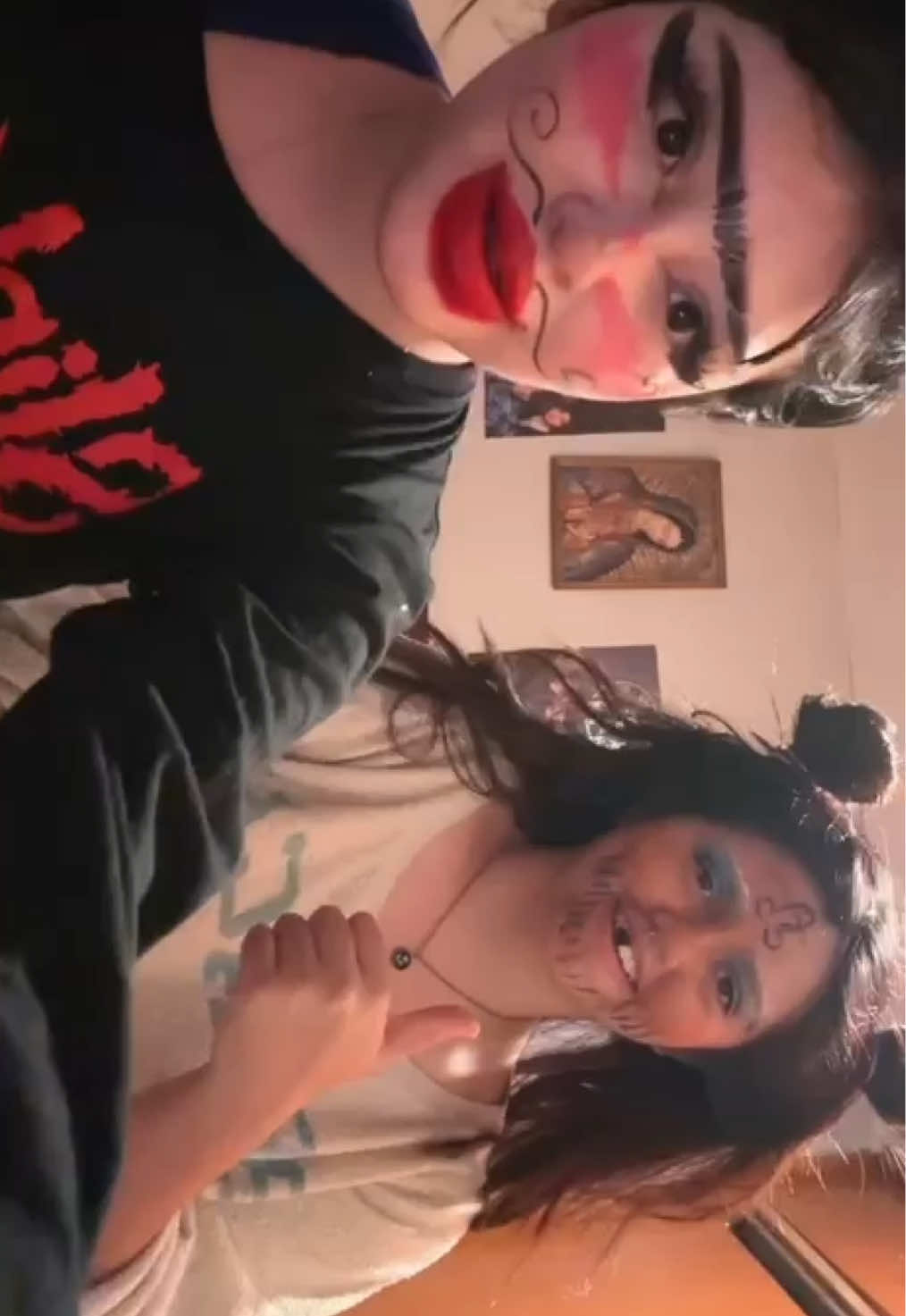 @𝐀𝐥𝐢𝐩𝐫𝐨 🍓
