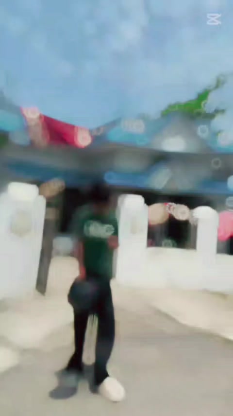@🐰&Atilde;l&ecirc;x🐰