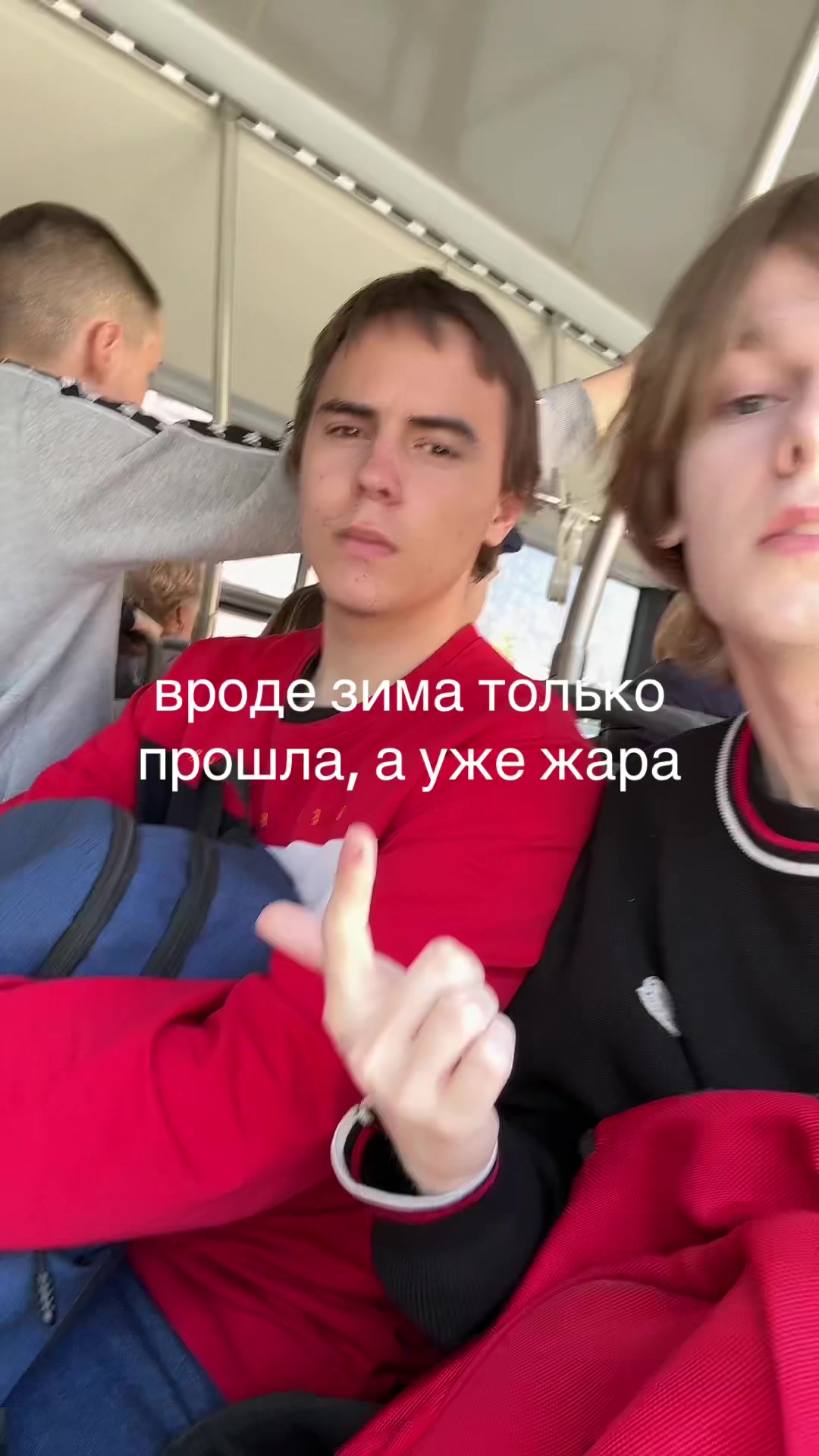 @тгк:печерский