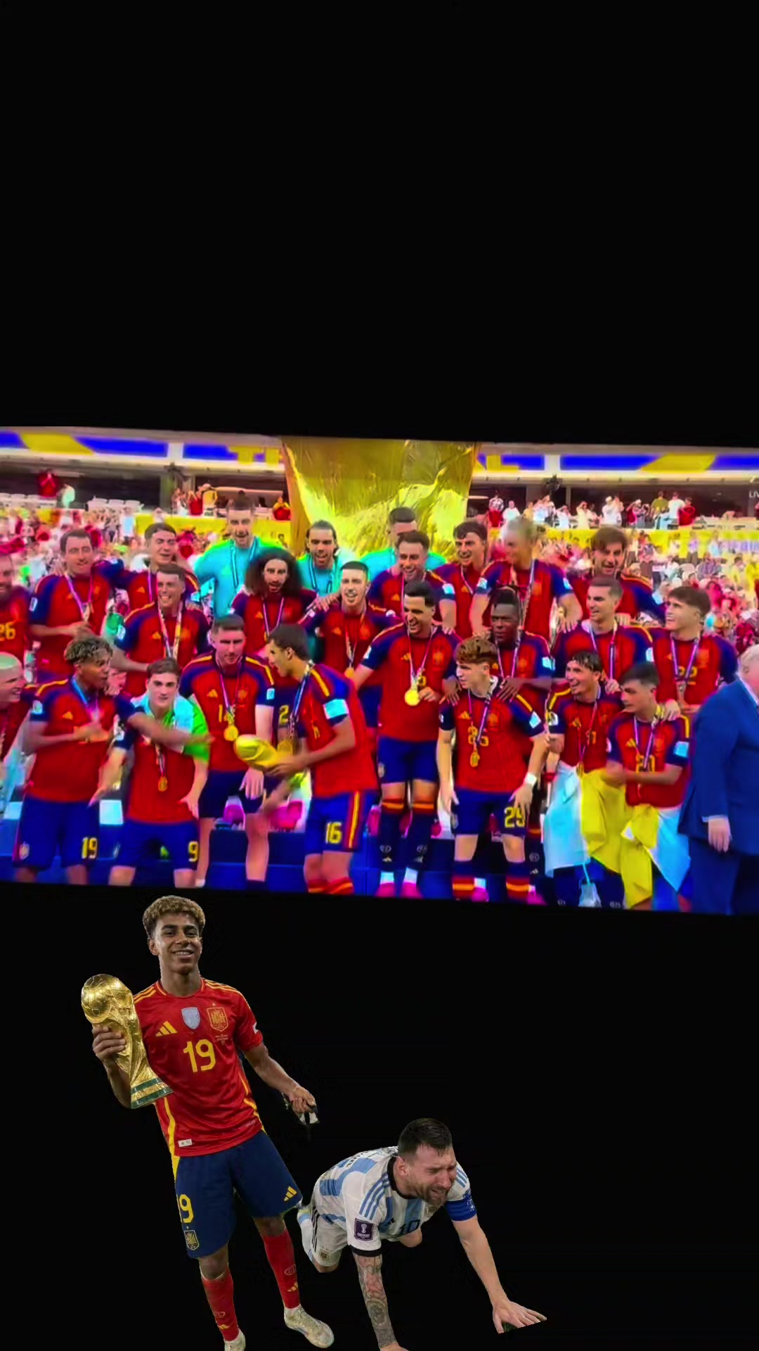 @م ک شھبدین 🖤 Kuwait NadeshaN