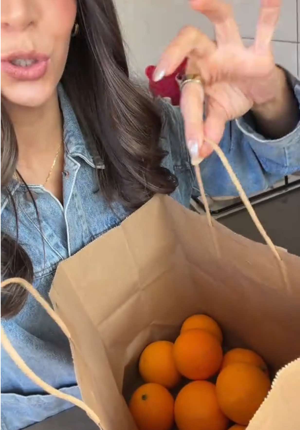 @adelemareee