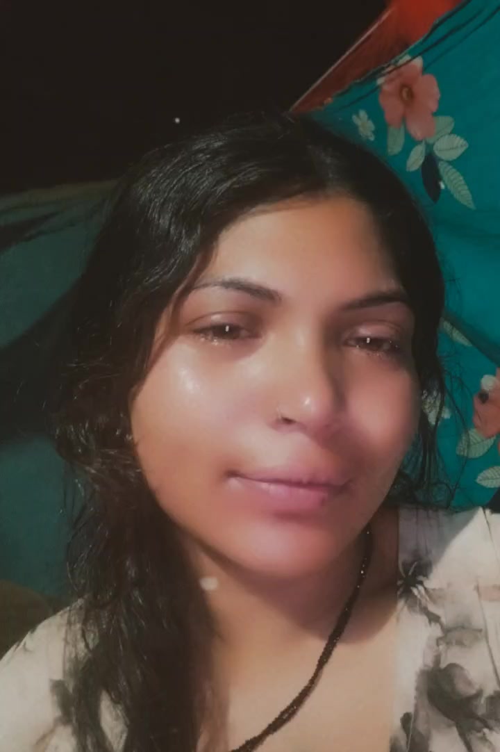 @Mardi Kudi