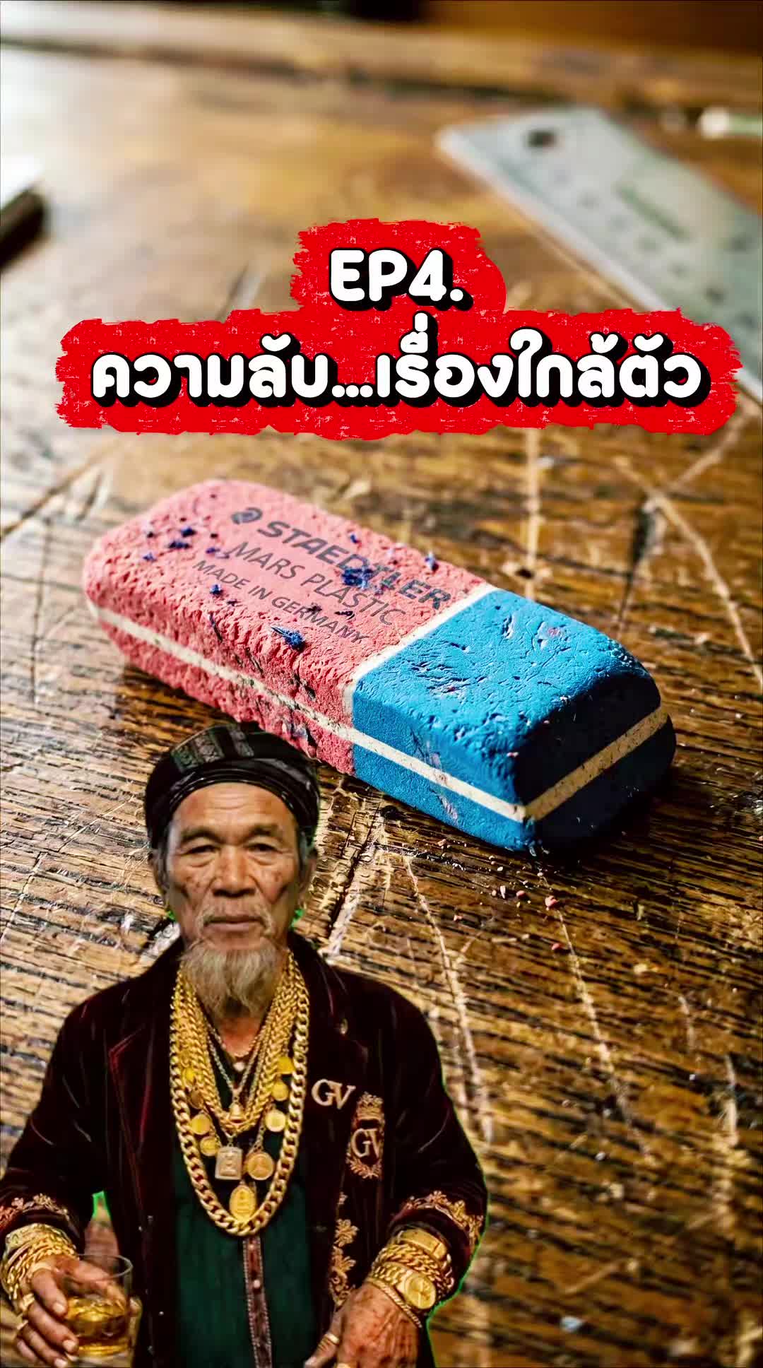 @👻 วุฒิ 👻