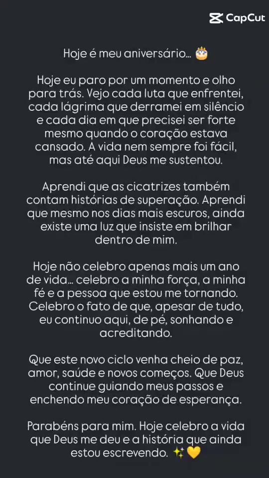 @Gabriela Cândido