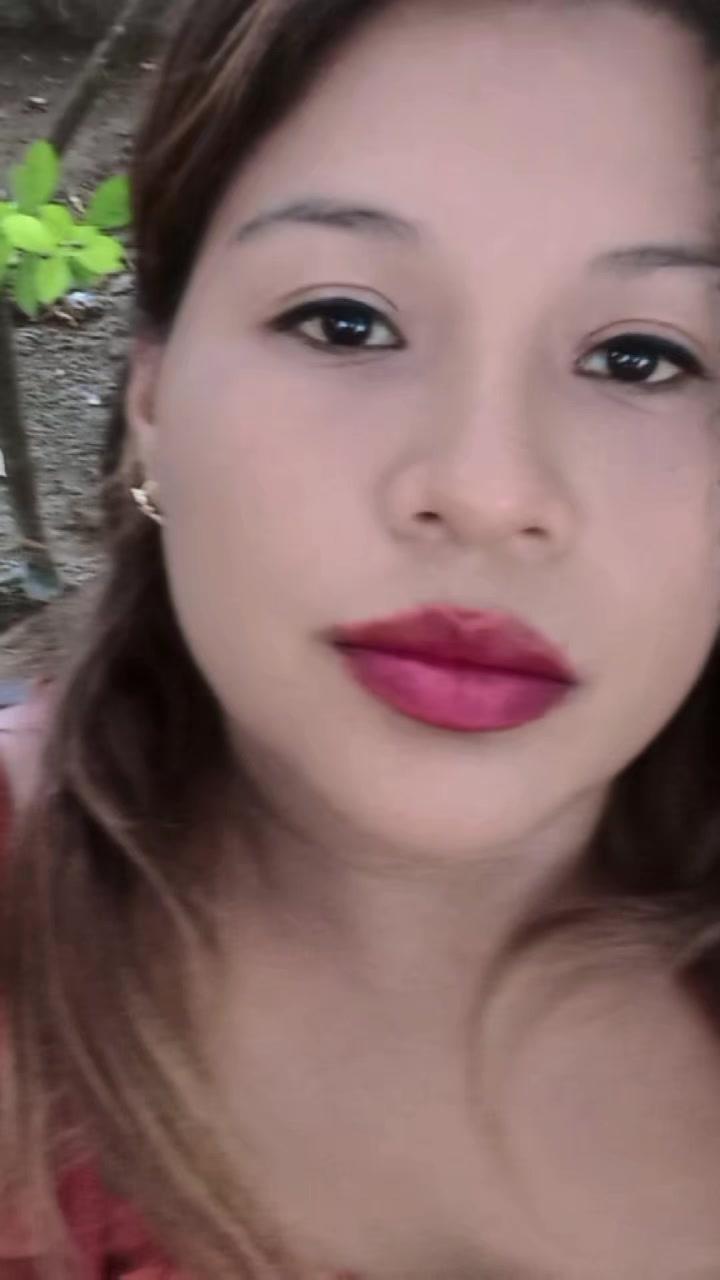 @yesica ernandez