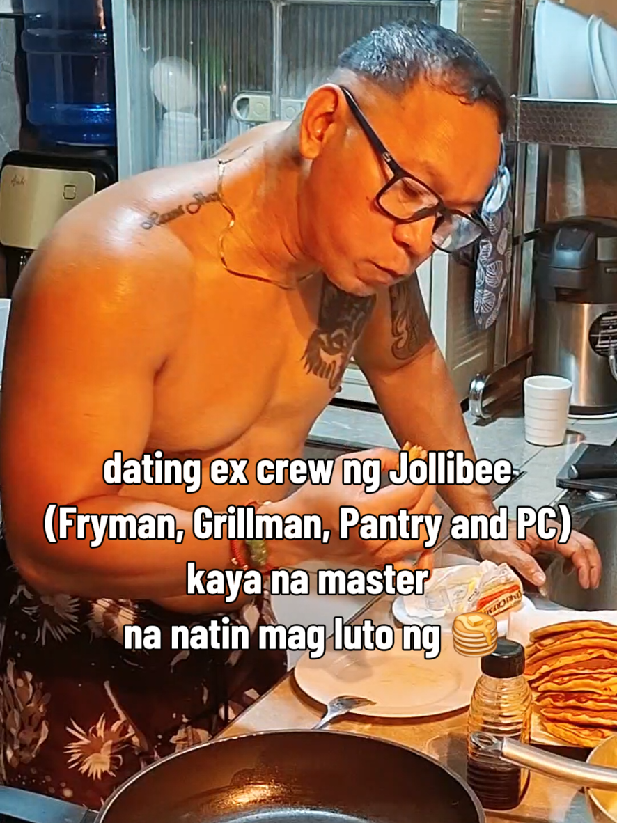 @TITO JHONG