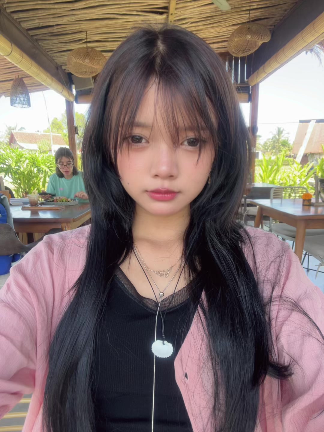 @kkura