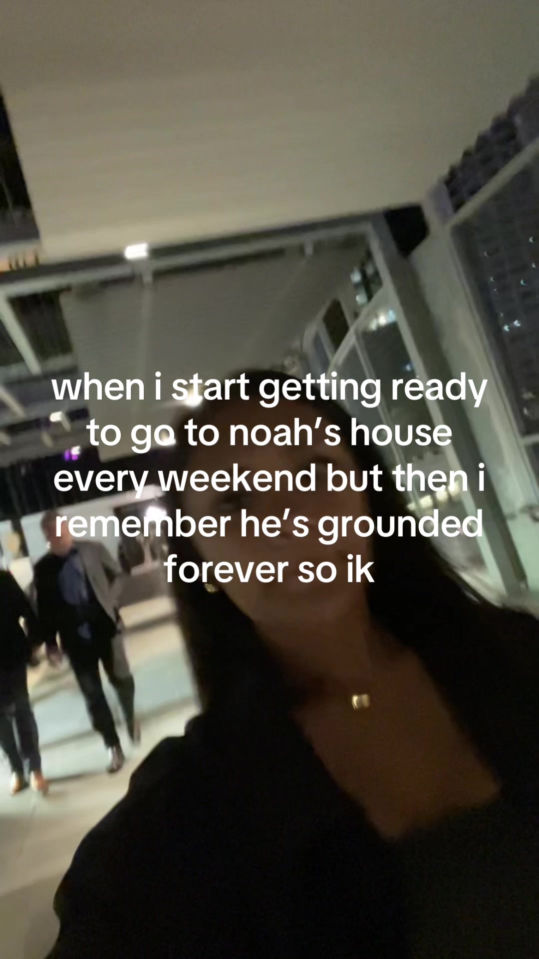 @spam