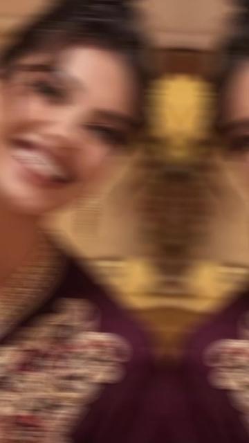 @melek yıldız