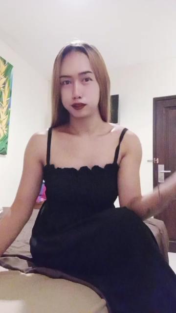 @Zea _le 🔥🔥