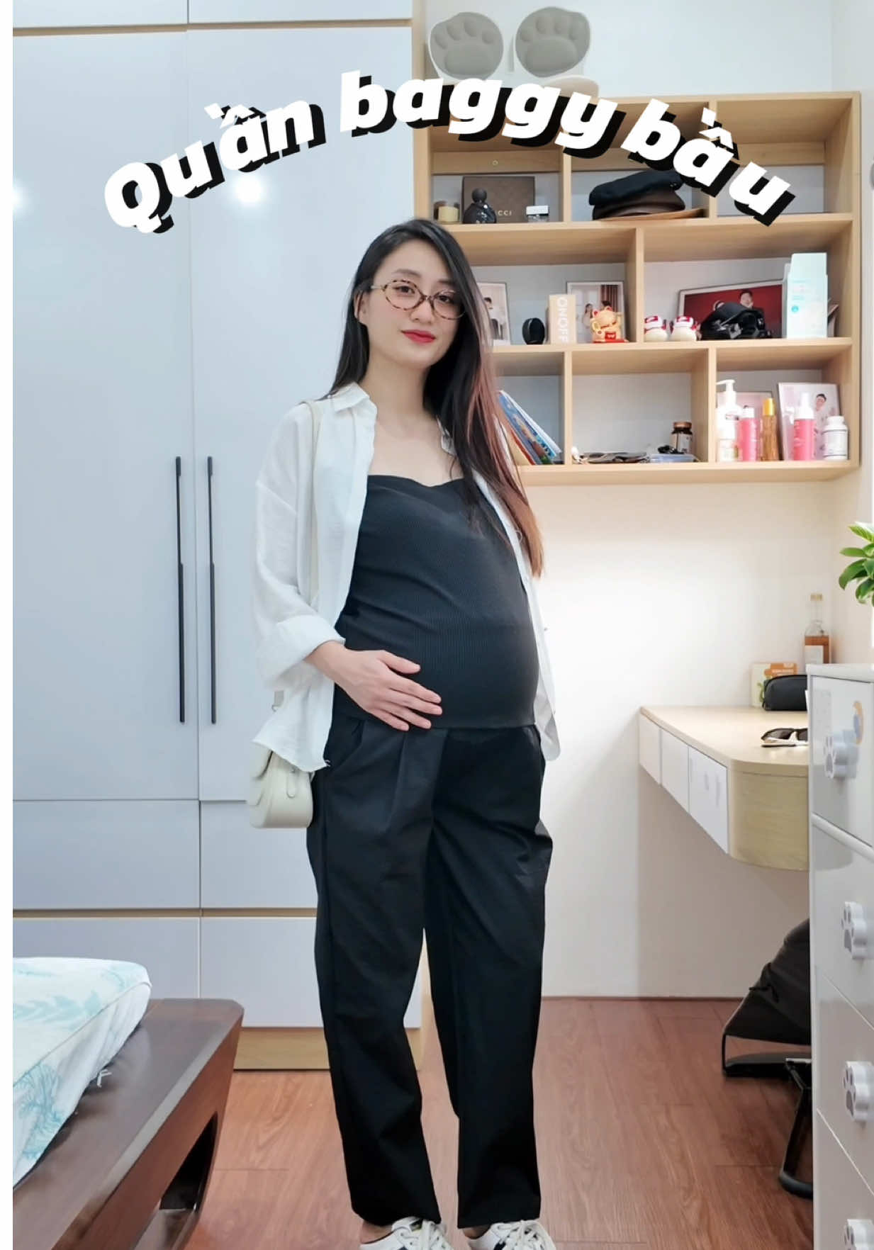 @Oanh - Mẹ Em Voi 🐘