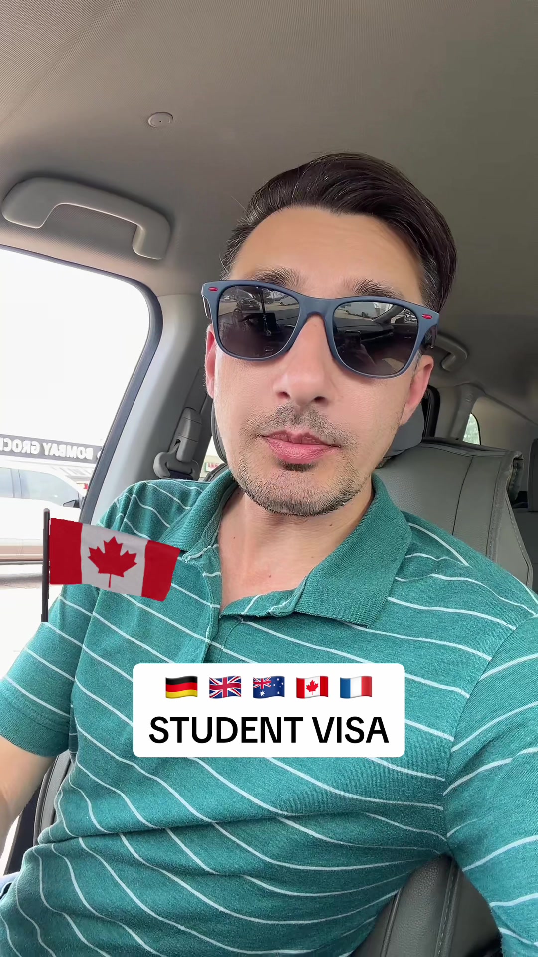 @nAvEeD 🇺🇸