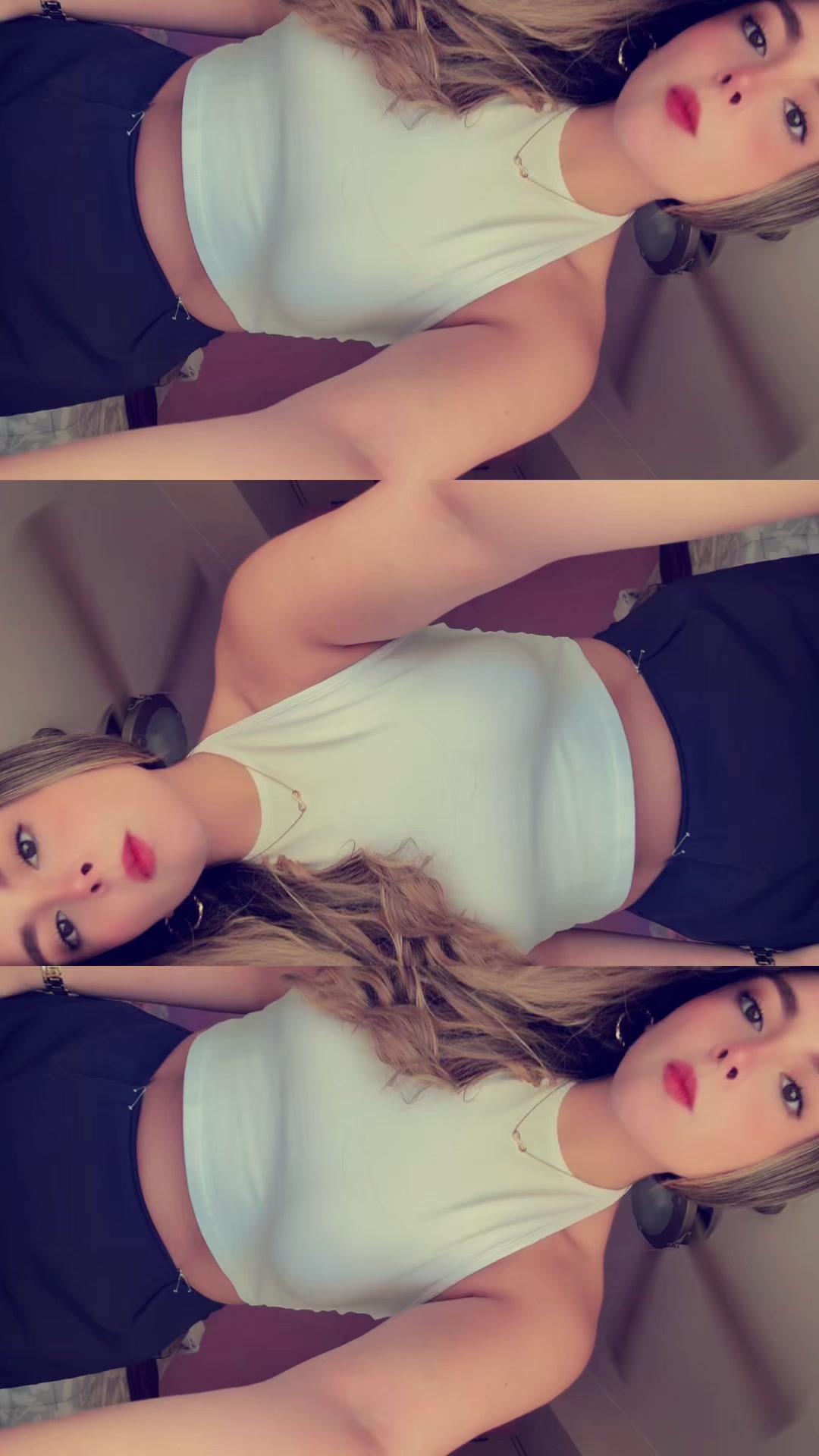 @Camila Micol