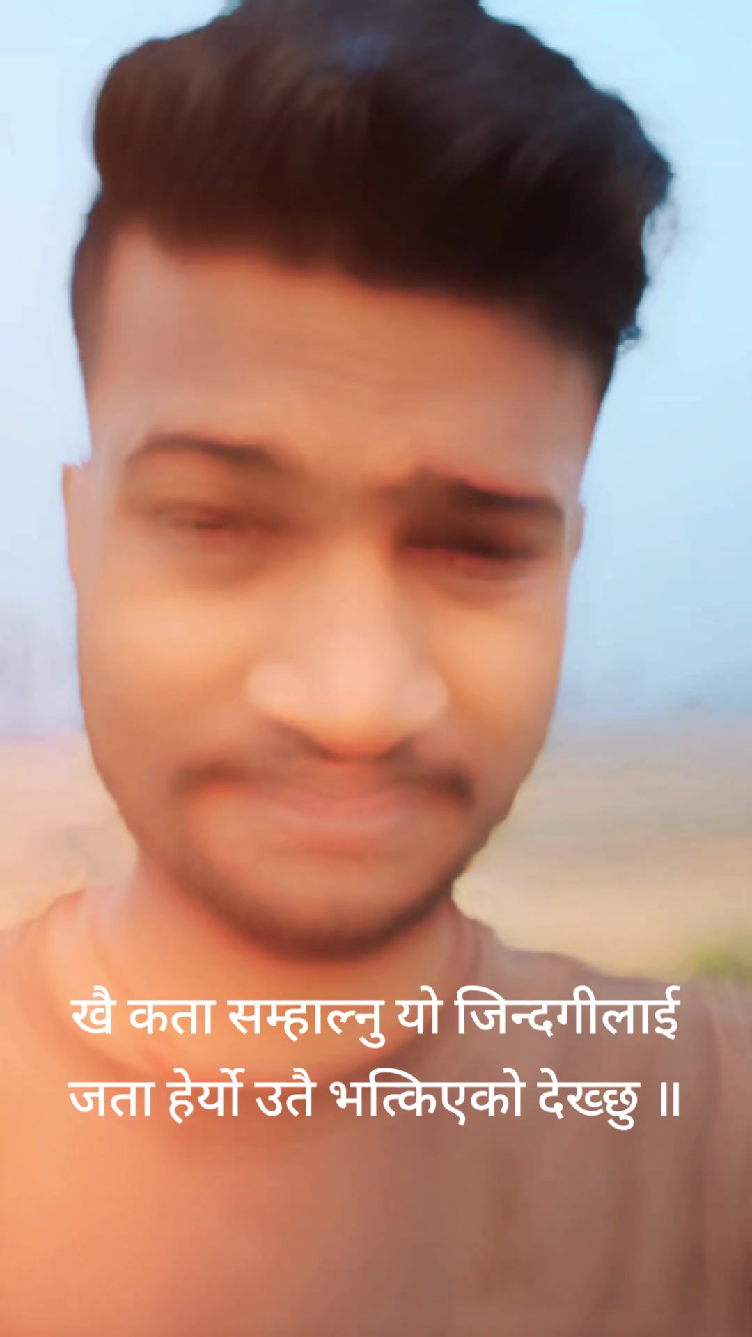 @Soldier 💪🪖