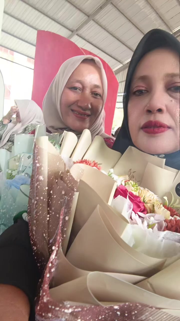 @putri