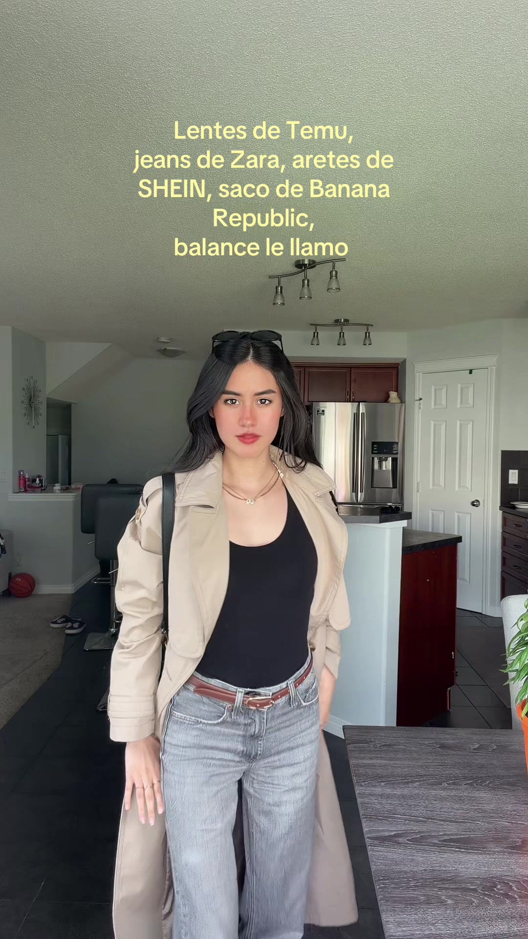 @Melina