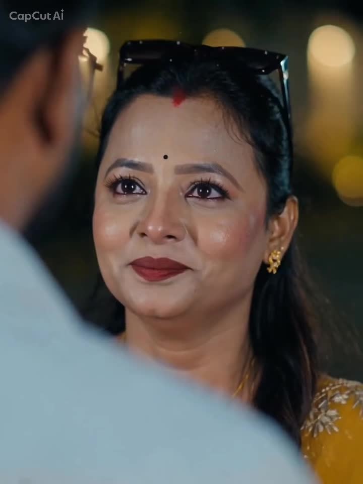 @Shrutika Adhikari