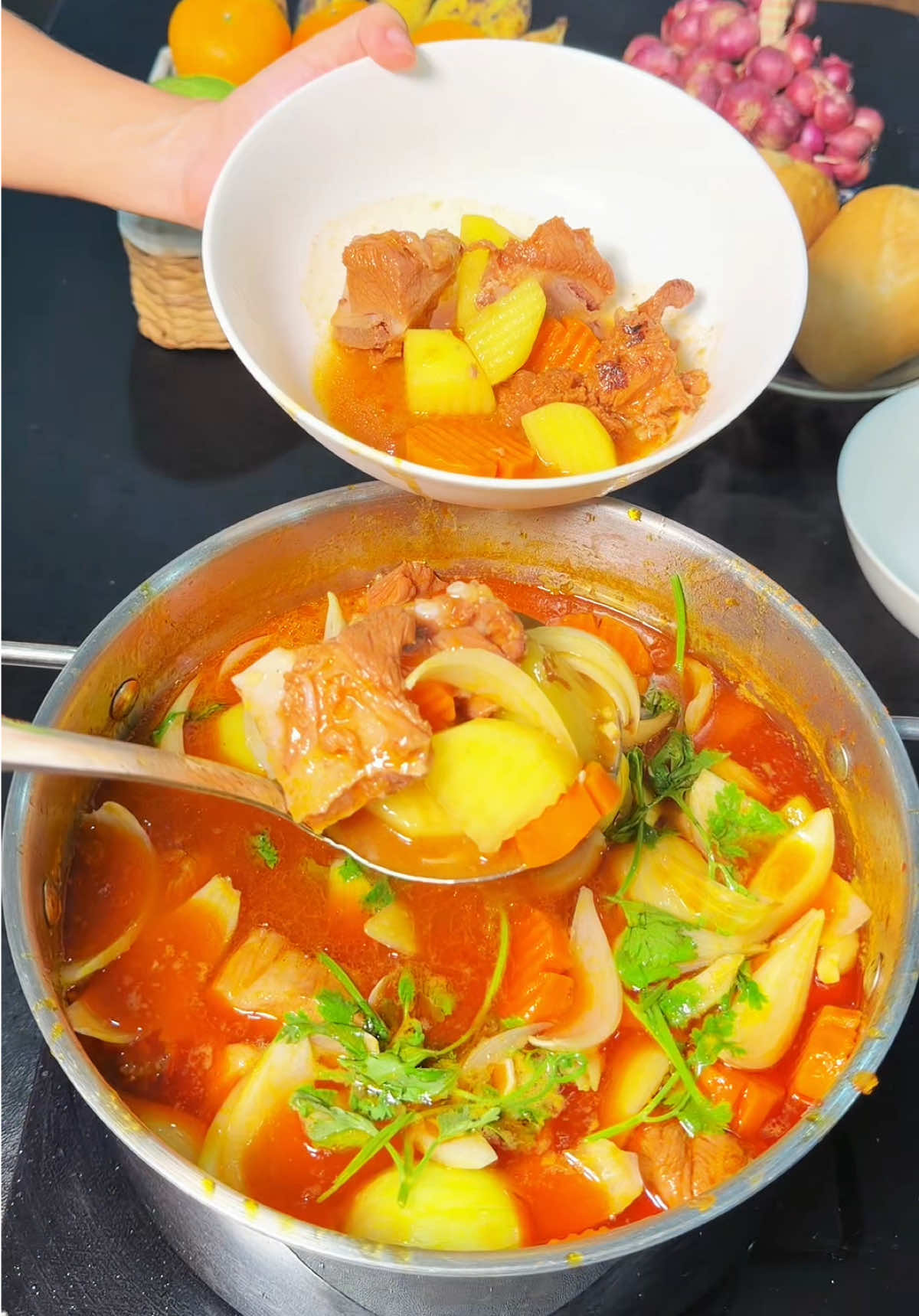 @KÊNH CỦA MỸ