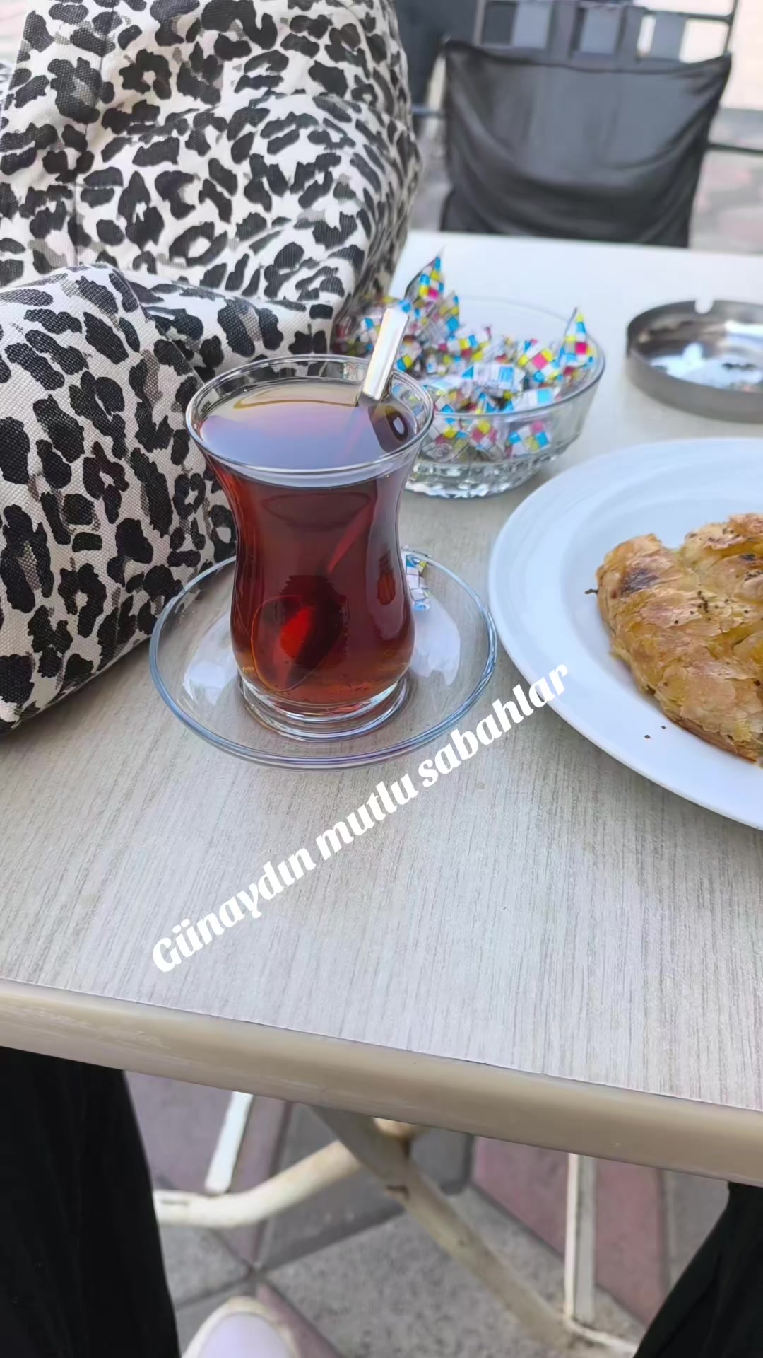 @🌹Ayşee🌹