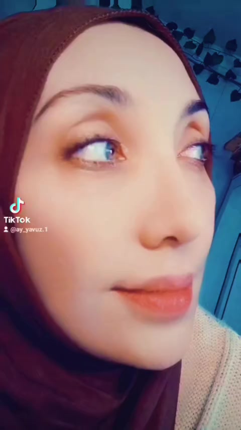 @Ayşegül Yavuz