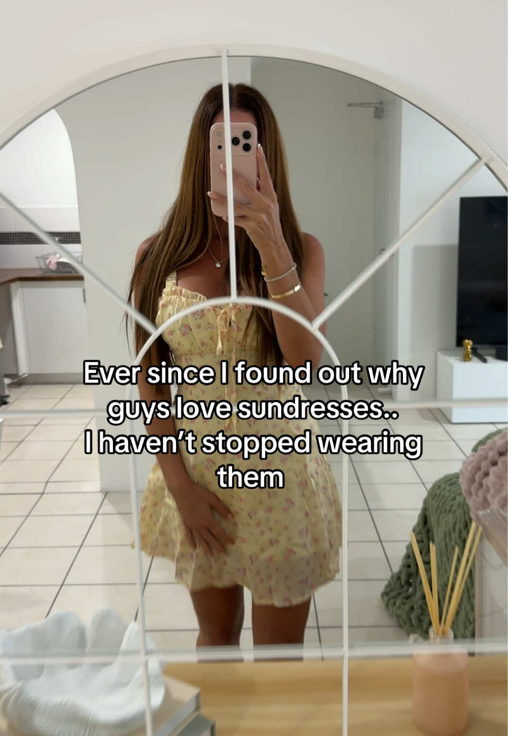 @Zara