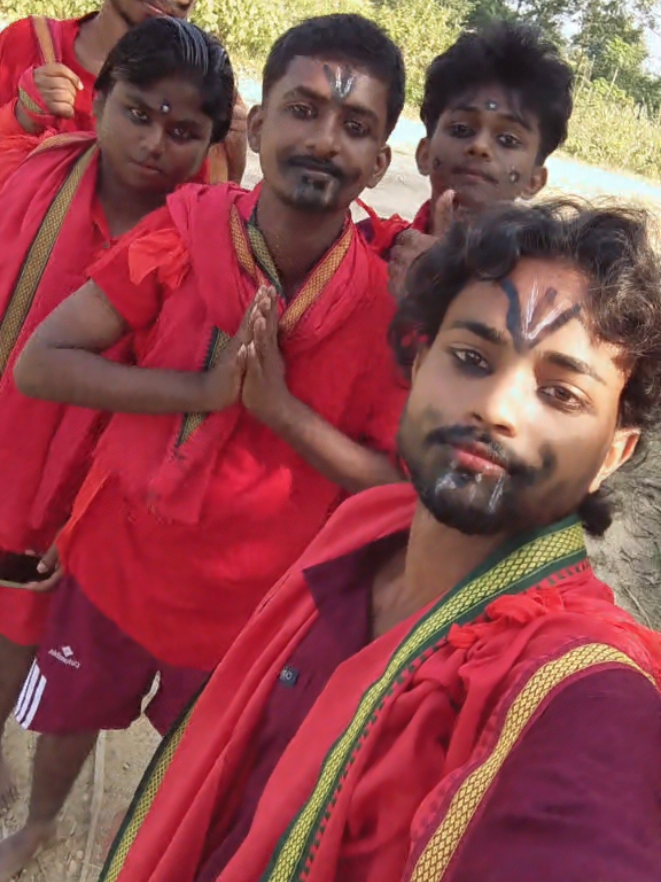 @‼️ajay mukhiya ‼️