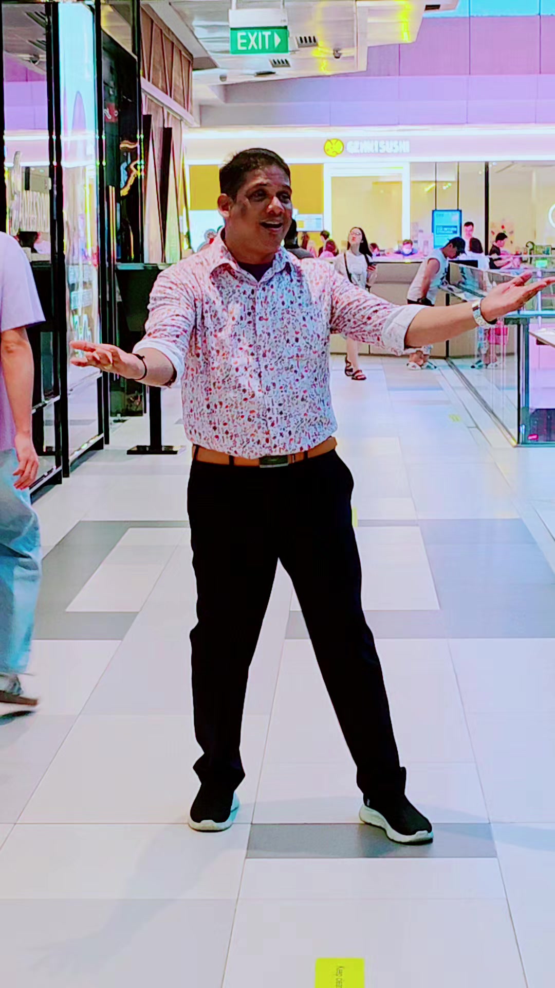 @Dr Akash