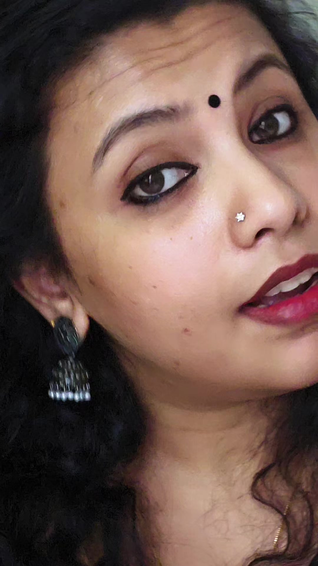 @RemyaNidheesh