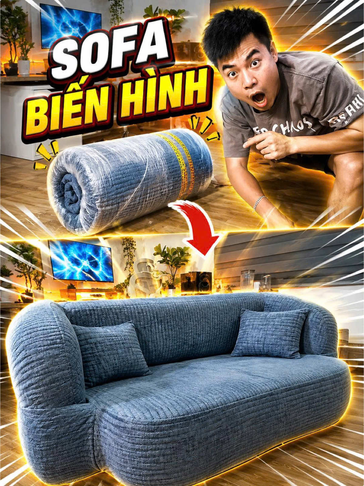 @DamDuc