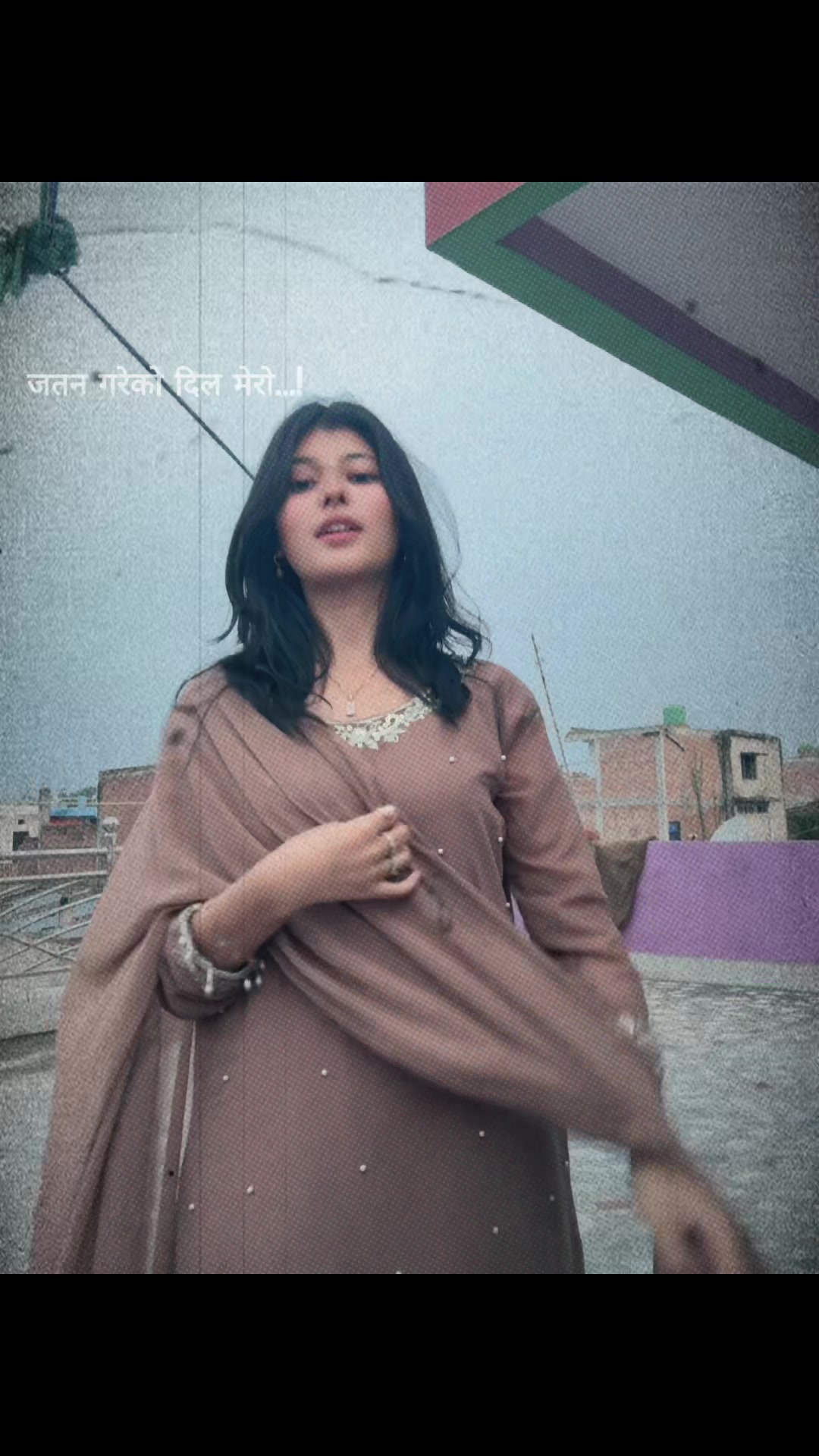 @ro_mi_sha_